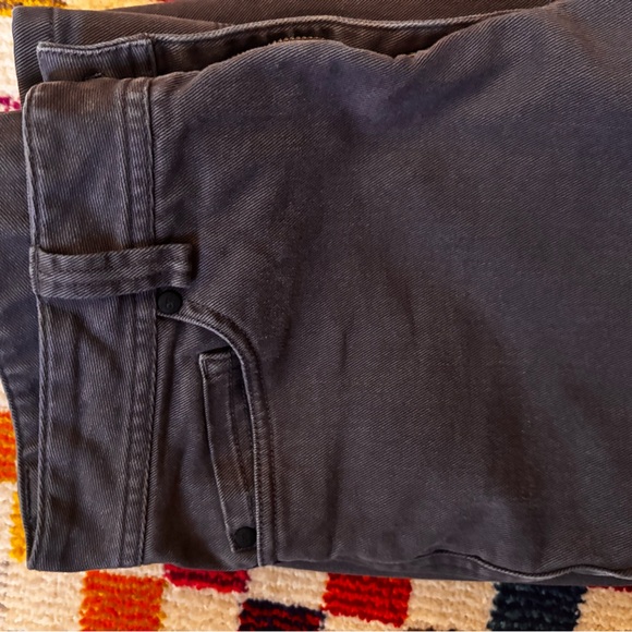 Outdoor Research Men’s Grey Goldbar Pants Size 32, 30” inseam - Picture 12 of 12